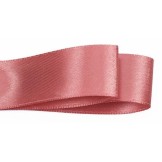DOPPIO RASO MM40X25 MT. MALVA